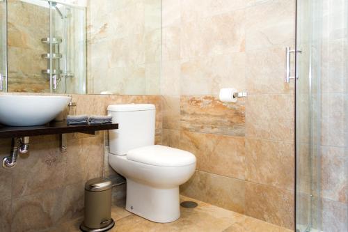 Liiiving In Porto | Downtown Delight Apartments