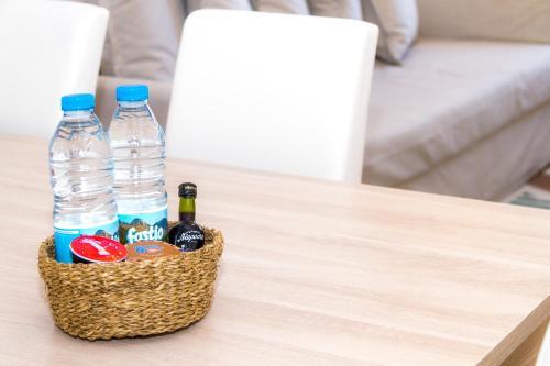 Liiiving In Porto | Downtown Delight Apartments