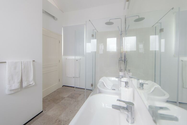Apartamento Citybreak-apartments S� Da Bandeira