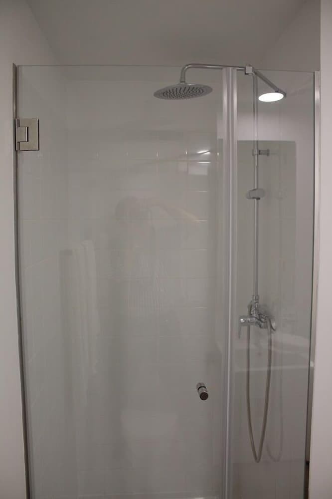 Apartamento Citybreak-apartments S� Da Bandeira