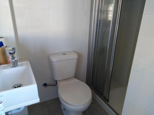 Apartamento Vrs - Lapa Studios