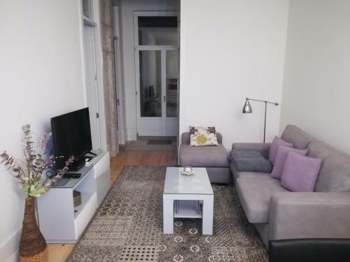 Knok Knok Apartment