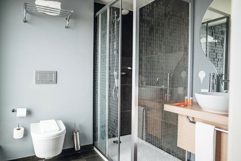 Stay Hotel Porto Centro Trindade