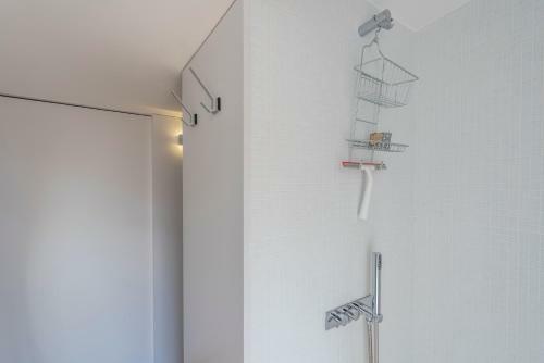 Lovelystay - Porto Branca Apartment
