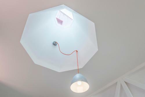 Lovelystay - Porto Branca Apartment