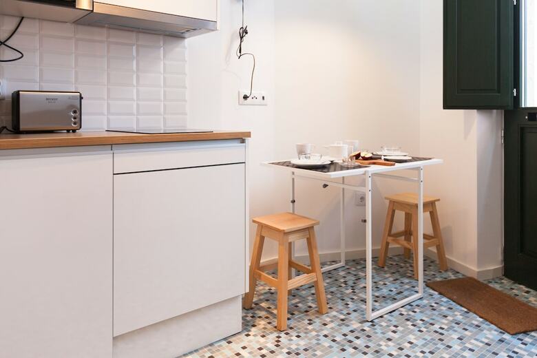 Apartamento Oporto Invite - River View