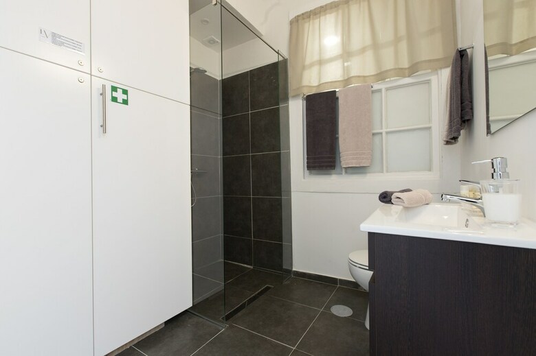 Apartamento Lv Premier Bonjardim Bj1