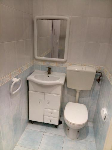 Apartamento Sol E Praia - Peniche I