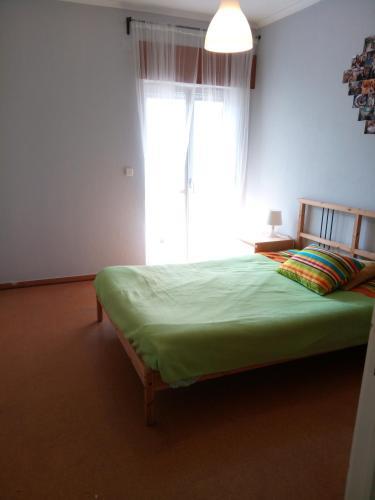 Apartamento Sol E Praia - Peniche I