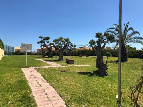 Pera Heights