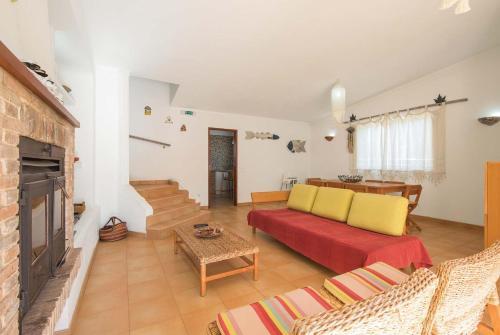 Casa Lorena