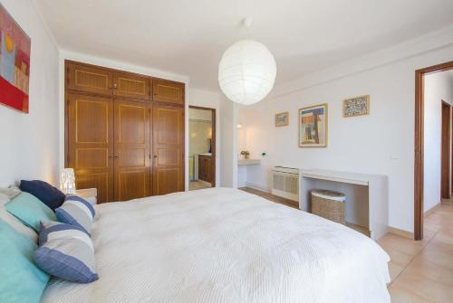 Casa Lorena