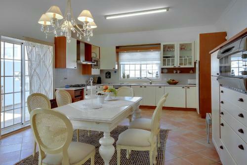 Villa Costa Rica