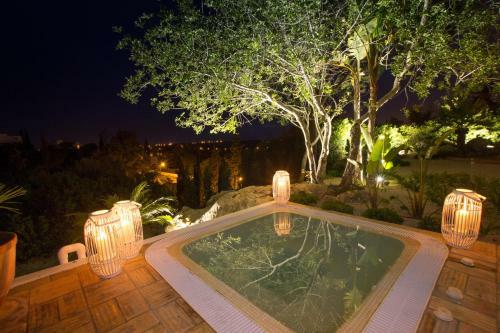 Amazing Homes & Villas - Casa Das Pedras