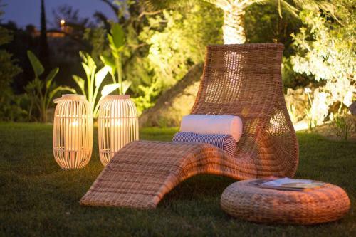 Amazing Homes & Villas - Casa Das Pedras