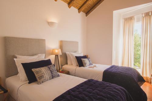 Amazing Homes & Villas - Casa Das Pedras