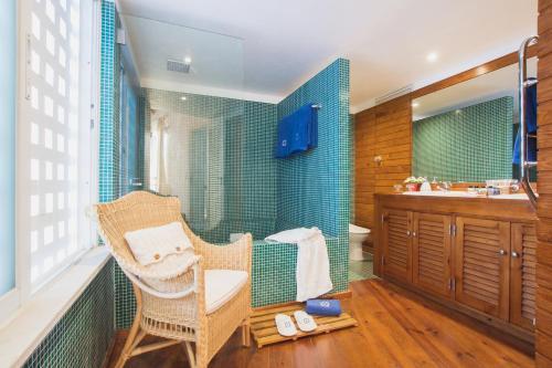 Amazing Homes & Villas - Casa Das Pedras
