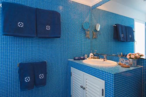 Amazing Homes & Villas - Casa Das Pedras