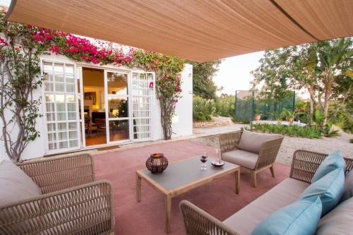 Amazing Homes & Villas - Casa Das Pedras