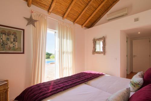 Amazing Homes & Villas - Casa Das Pedras