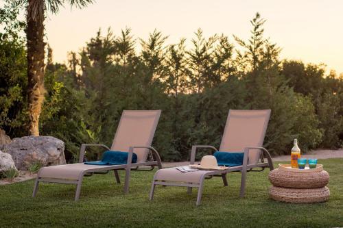 Amazing Homes & Villas - Casa Das Pedras