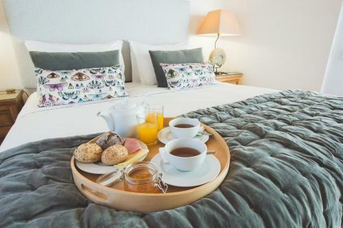 Amazing Homes & Villas - Casa Das Pedras