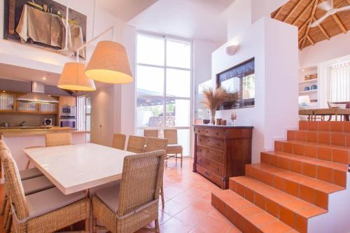 Amazing Homes & Villas - Casa Das Pedras