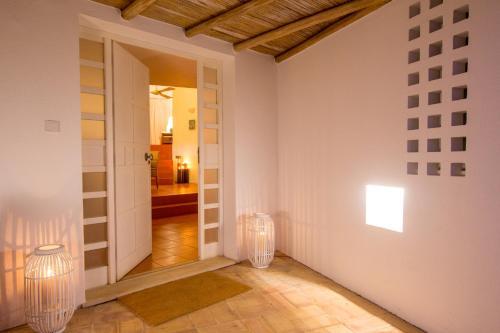 Amazing Homes & Villas - Casa Das Pedras