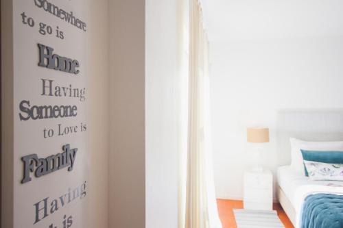 Amazing Homes & Villas - Casa Das Pedras
