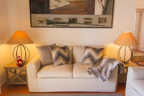 Amazing Homes & Villas - Casa Das Pedras