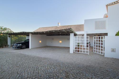 Amazing Homes & Villas - Casa Das Pedras