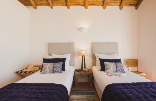 Amazing Homes & Villas - Casa Das Pedras