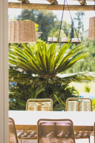 Amazing Homes & Villas - Casa Das Pedras