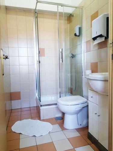 Apartamento 4 - As