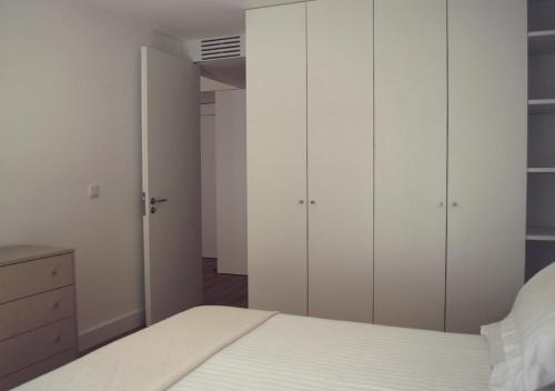 Cam�es Apartments