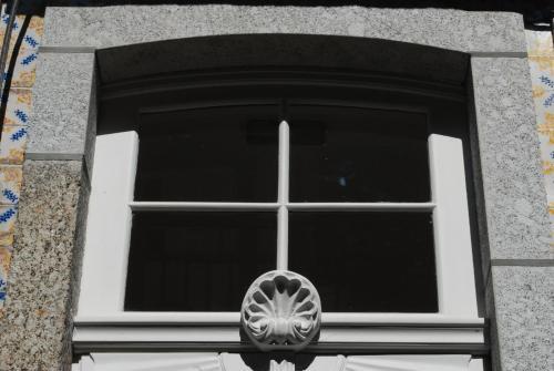 Cam�es Apartments
