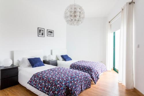 Bed & Breakfast H18