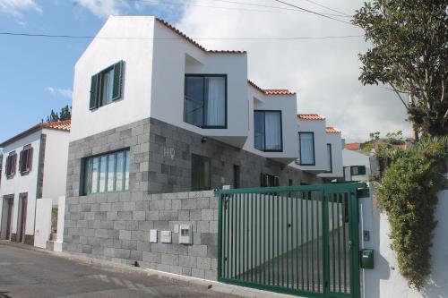Bed & Breakfast H18