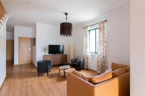 Bed & Breakfast H18