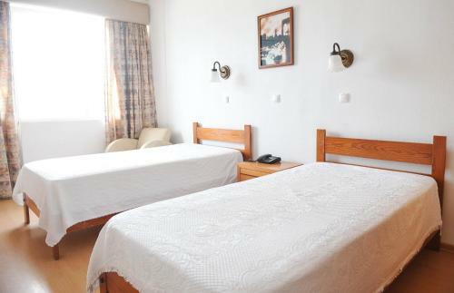 Hotel S�o Francisco
