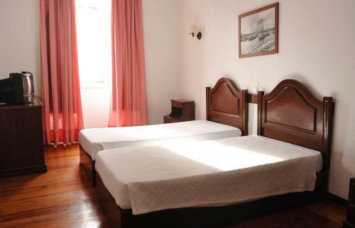Hotel S�o Francisco
