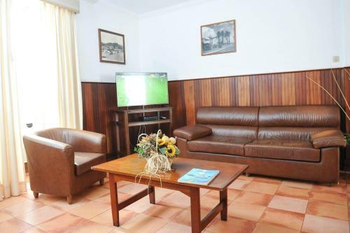 Hotel S�o Francisco