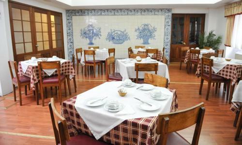Hotel S�o Francisco