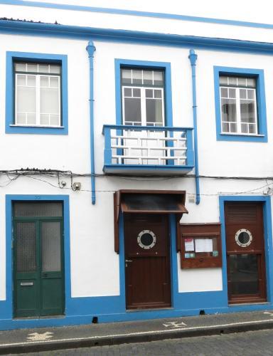 Apartamento Capitolio