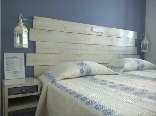Hostal Casa Buonvento