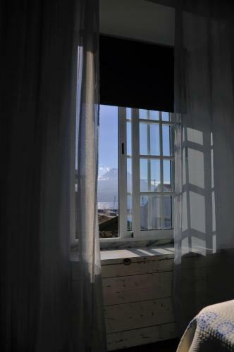 Hostal Casa Buonvento