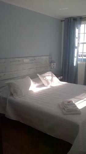 Hostal Casa Buonvento