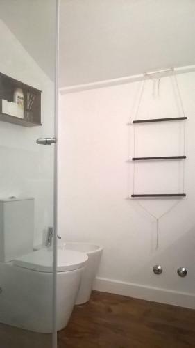 Hostal Casa Buonvento