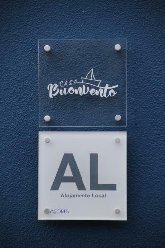 Hostal Casa Buonvento