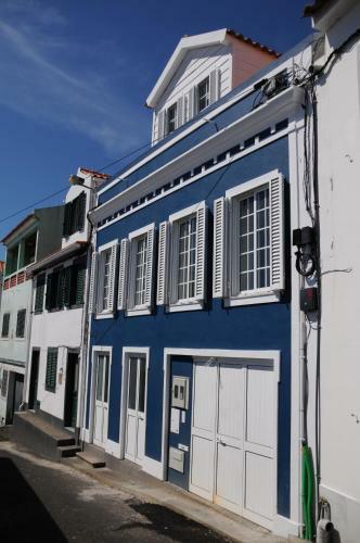 Hostal Casa Buonvento